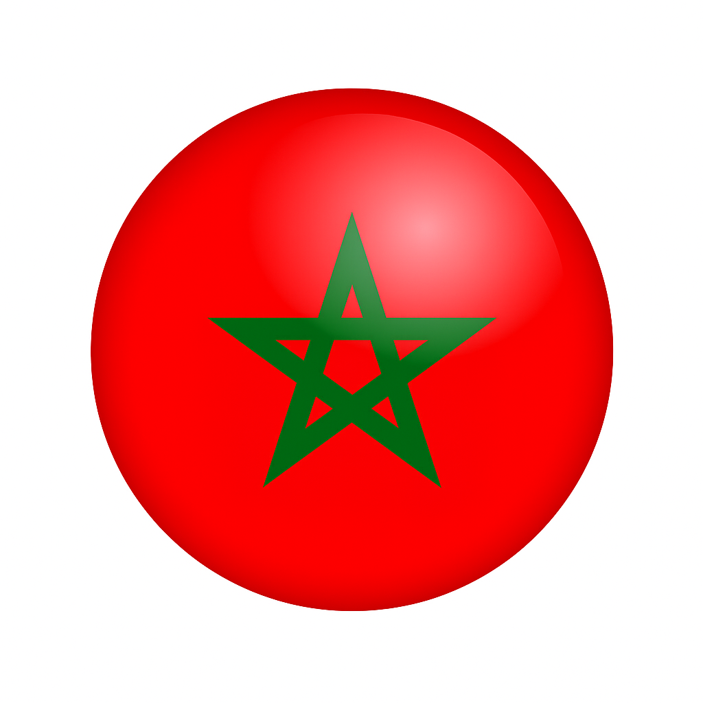 Flag