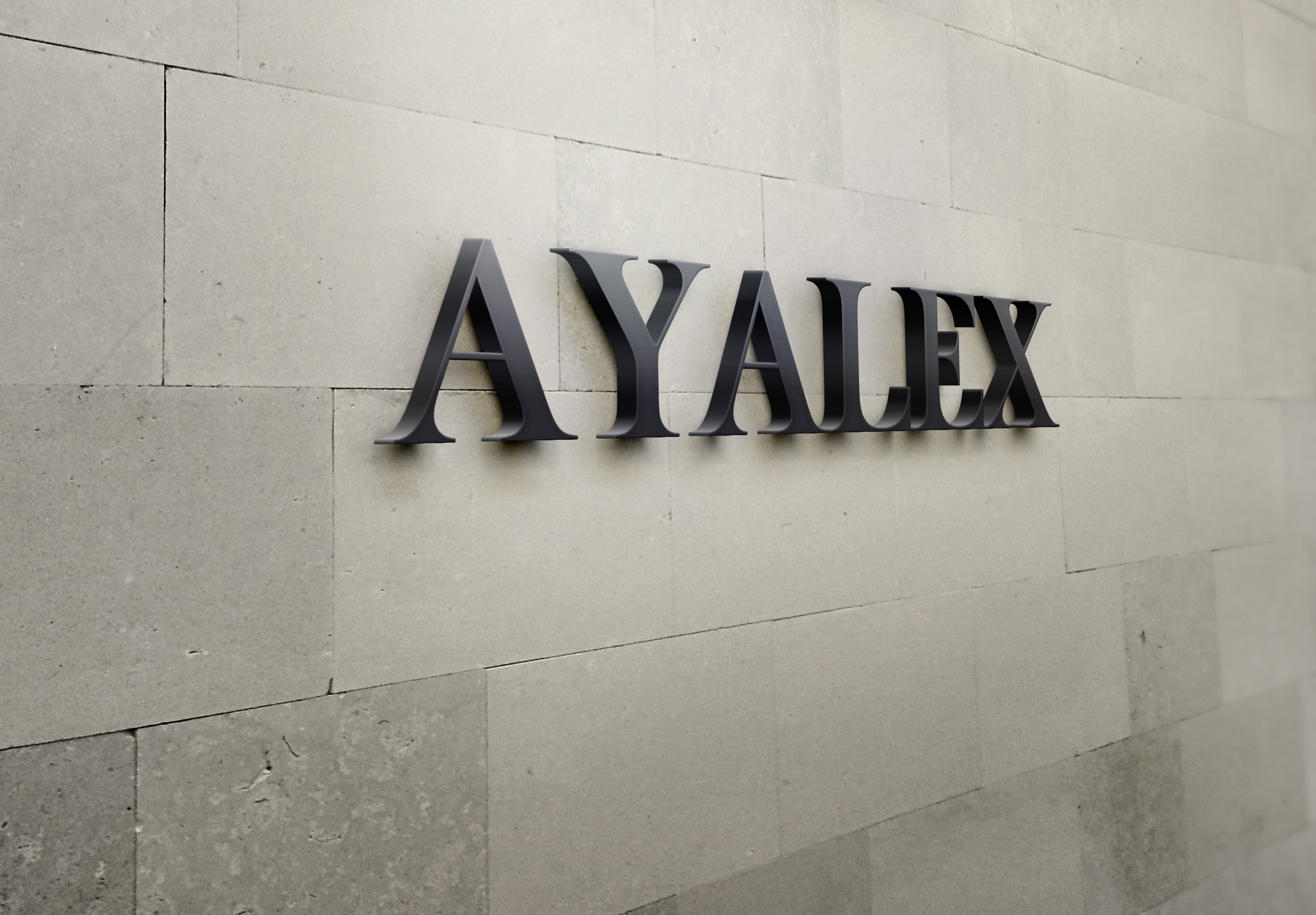 AYALEX ABOGADOS